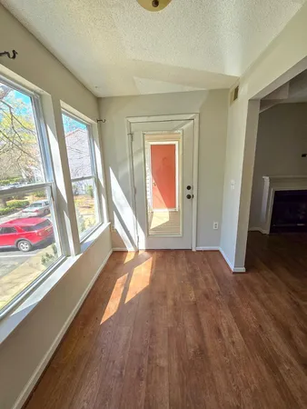 $1,250 | 1300 Hillbrow Lane, Unit 203, Raleigh, NC 27615