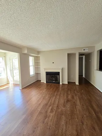 $1,250 | 1300 Hillbrow Lane, Unit 203, Raleigh, NC 27615