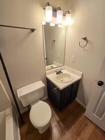 $1,250 | 1300 Hillbrow Lane, Unit 203, Raleigh, NC 27615