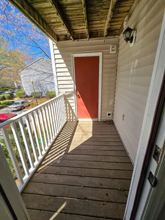 $1,250 | 1300 Hillbrow Lane, Unit 203, Raleigh, NC 27615