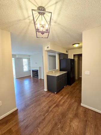 $1,250 | 1300 Hillbrow Lane, Unit 203, Raleigh, NC 27615
