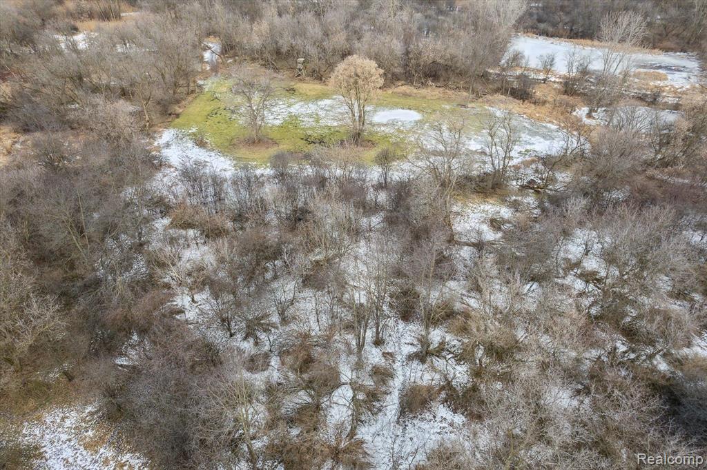 V/l Blake Road Jackson, MI 49201 - Photo 34 of 97 Gallery Image 34