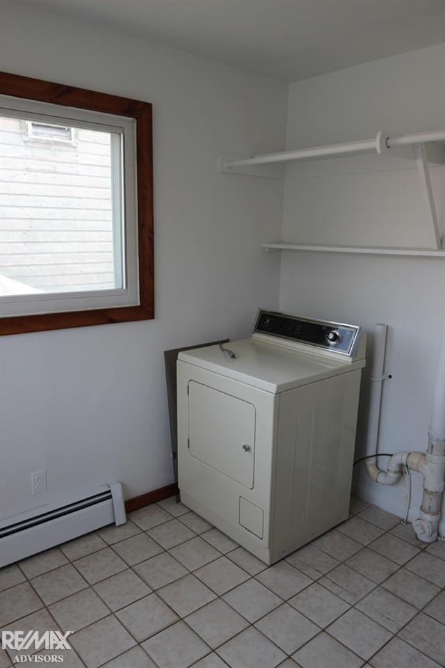 135 Kenyon Road Algonac, MI 48001 - Photo 16 of 22 50003055-15.JPG