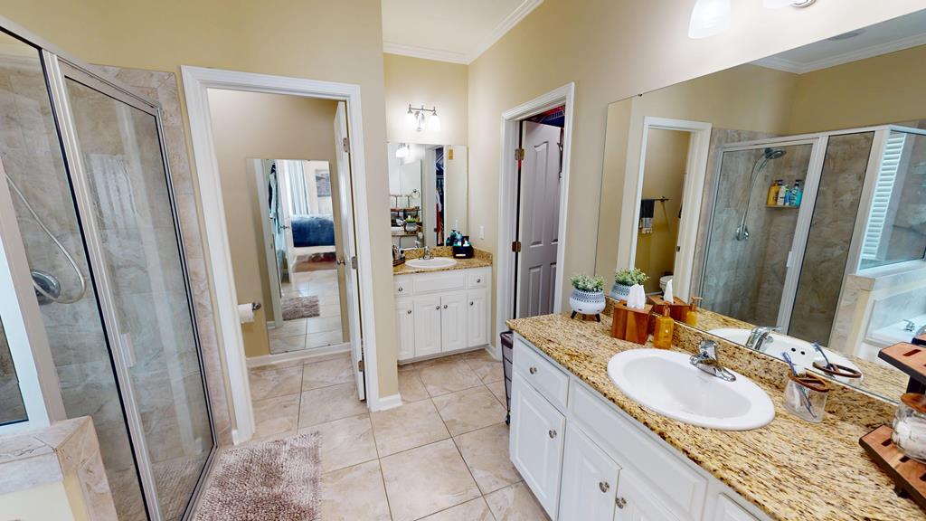 251 Folsom Road Dothan, AL 36301 - Photo 29 of 36