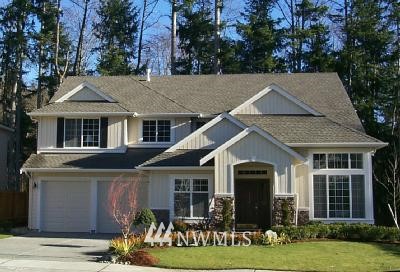 18303 32nd Avenue Southeast Bothell, WA 98012 - Photo 1 of 1 Gallery Image 1