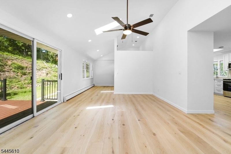 306 Warrenville Road Green Brook, NJ 08812 - Photo 19 of 37
