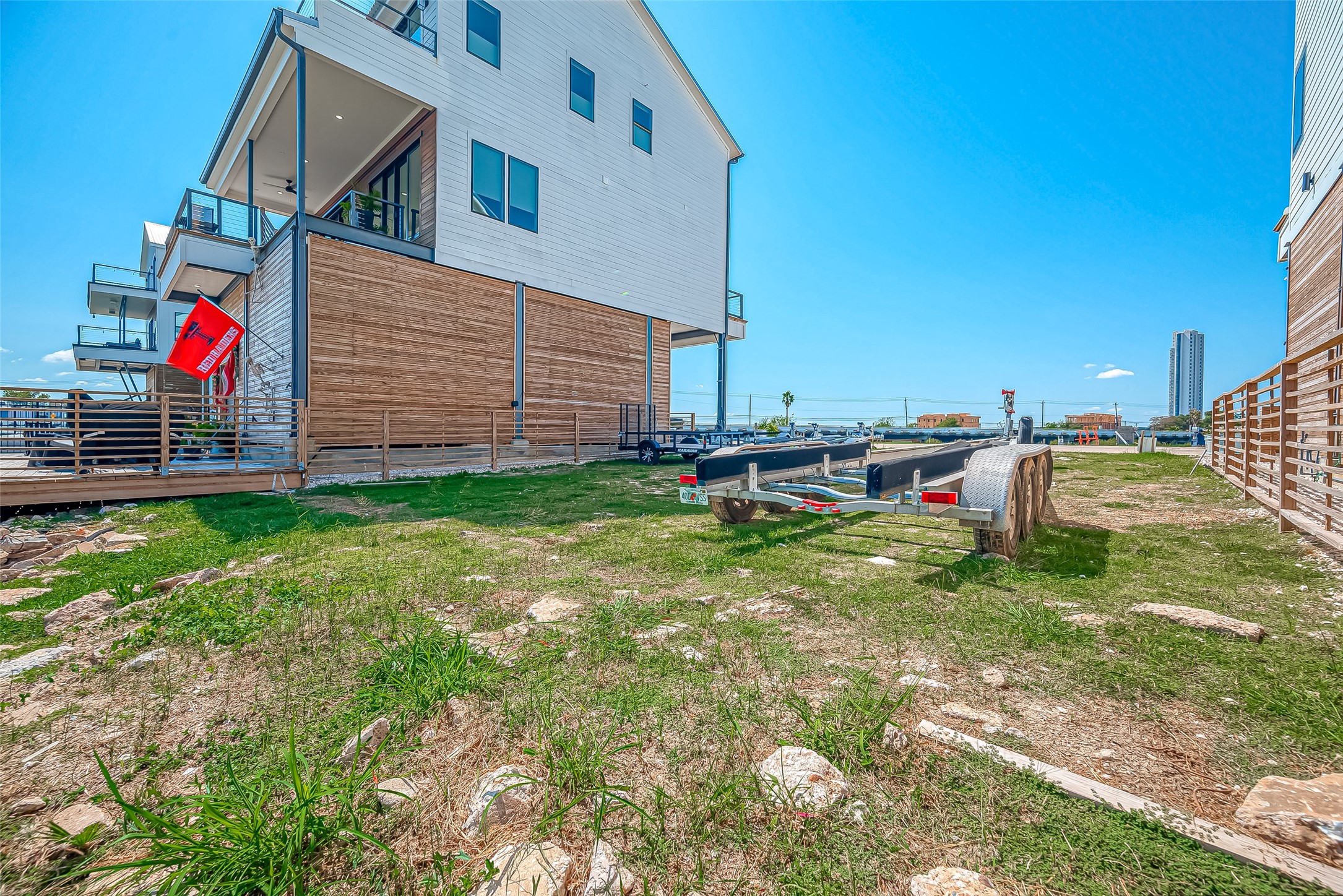 32 Commander Runco Lane Seabrook, TX 77586 - Photo 11 of 35