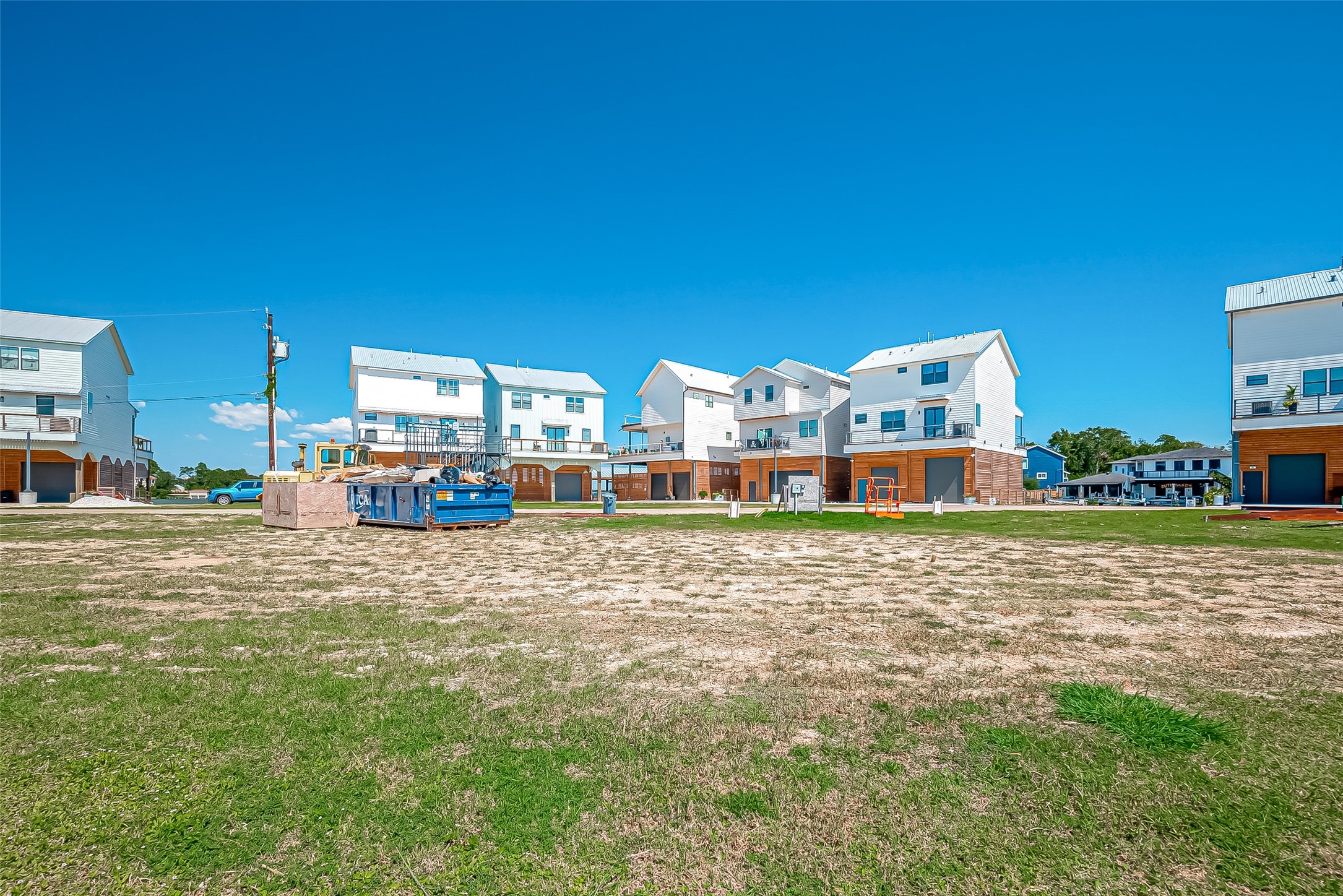 32 Commander Runco Lane Seabrook, TX 77586 - Photo 18 of 35