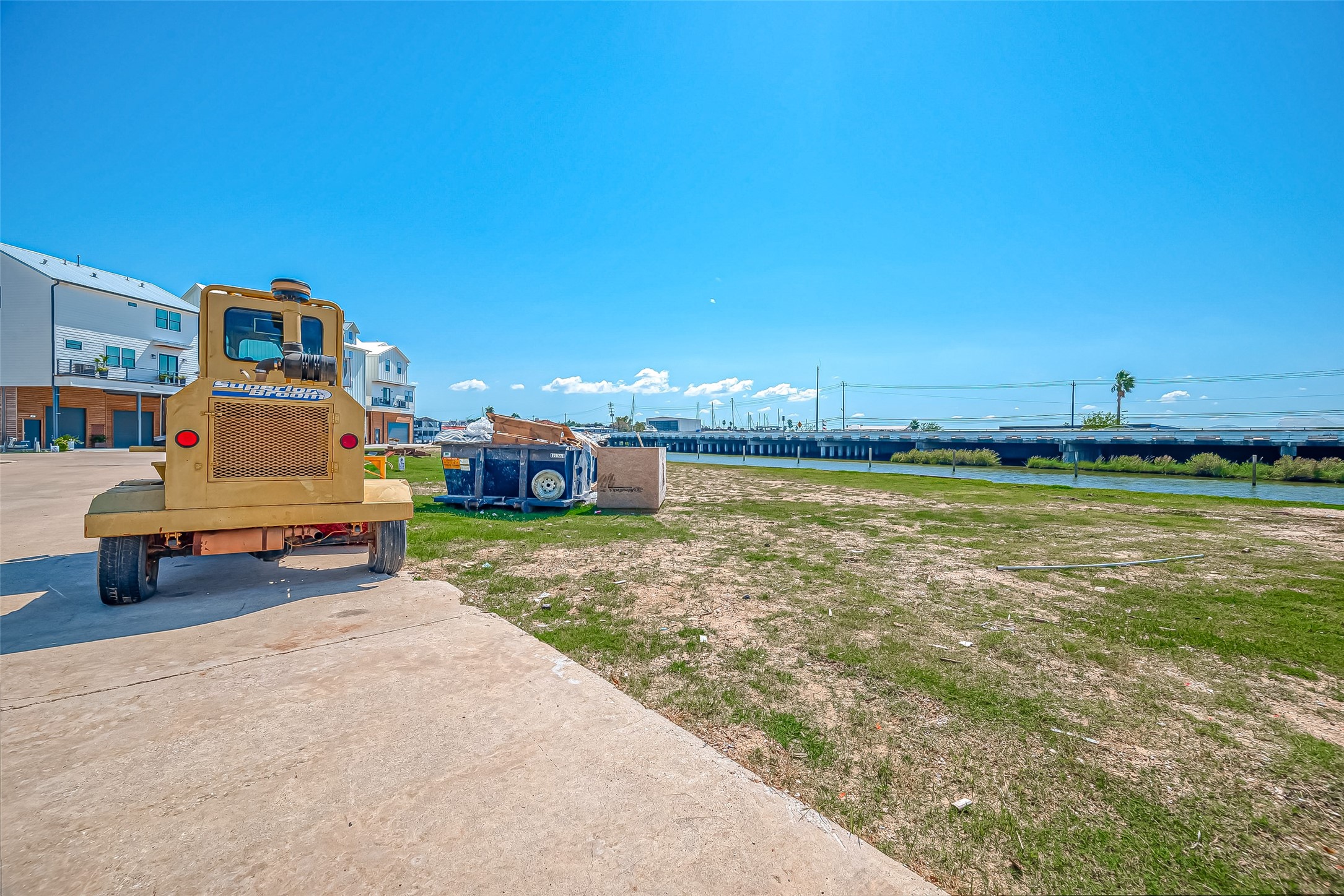 32 Commander Runco Lane Seabrook, TX 77586 - Photo 23 of 35