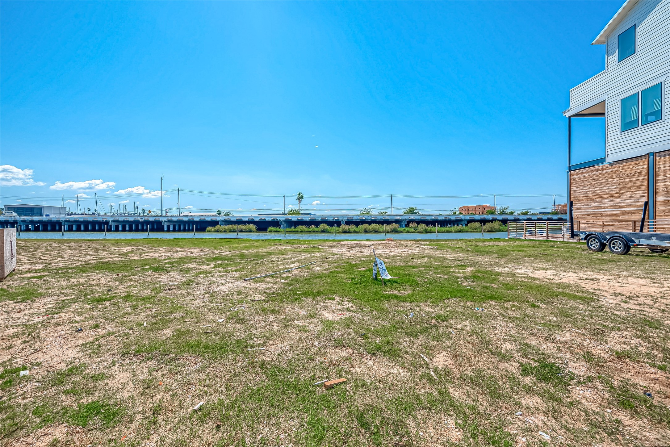 32 Commander Runco Lane Seabrook, TX 77586 - Photo 24 of 35