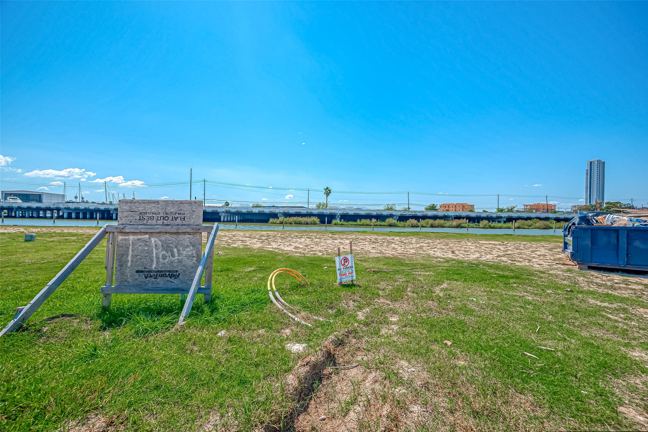 32 Commander Runco Lane Seabrook, TX 77586 - Photo 26 of 35