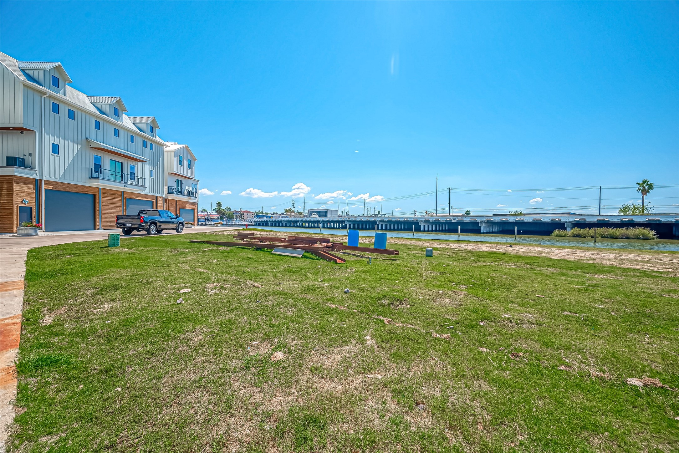 32 Commander Runco Lane Seabrook, TX 77586 - Photo 27 of 35