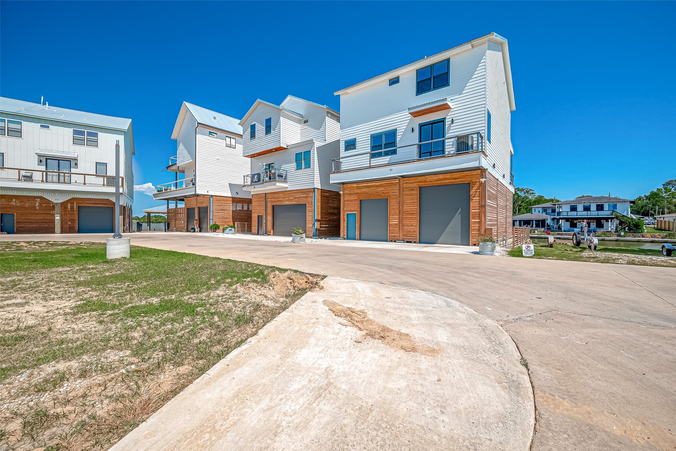 32 Commander Runco Lane Seabrook, TX 77586 - Photo 29 of 35