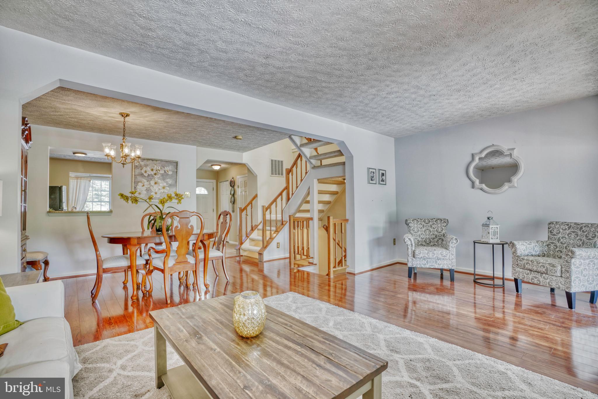 8738 Silver Hall Road Perry Hall, MD 21128 - Photo 14 of 34 Gallery Image 14