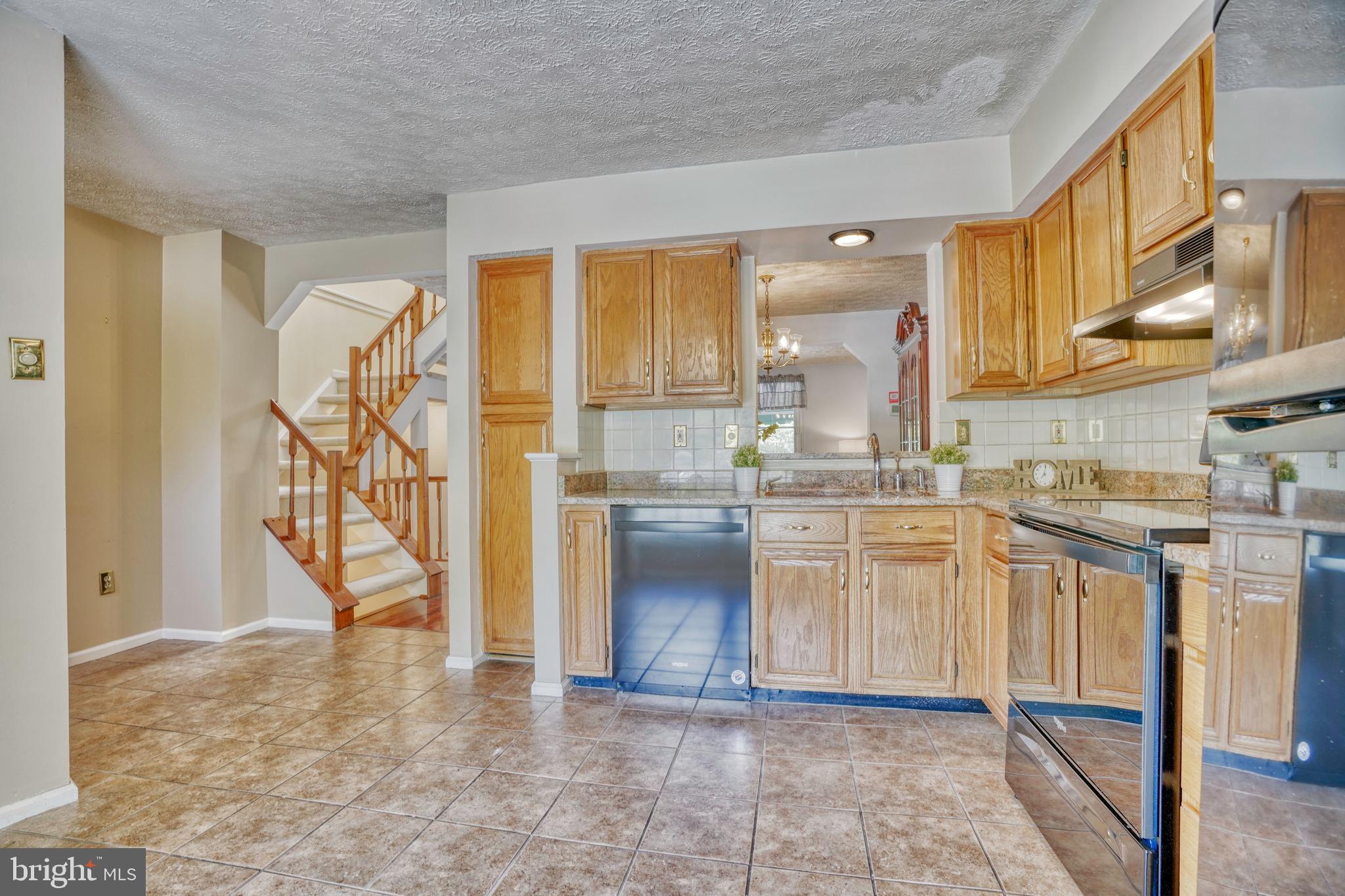 8738 Silver Hall Road Perry Hall, MD 21128 - Photo 5 of 34 Gallery Image 5