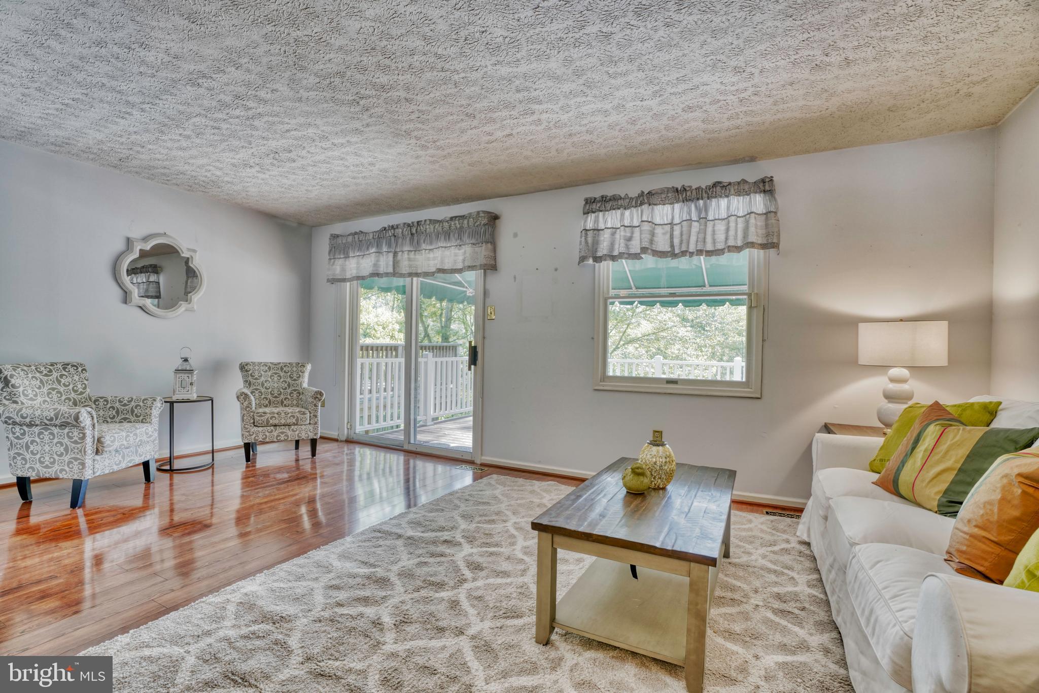 8738 Silver Hall Road Perry Hall, MD 21128 - Photo 10 of 34 Gallery Image 10