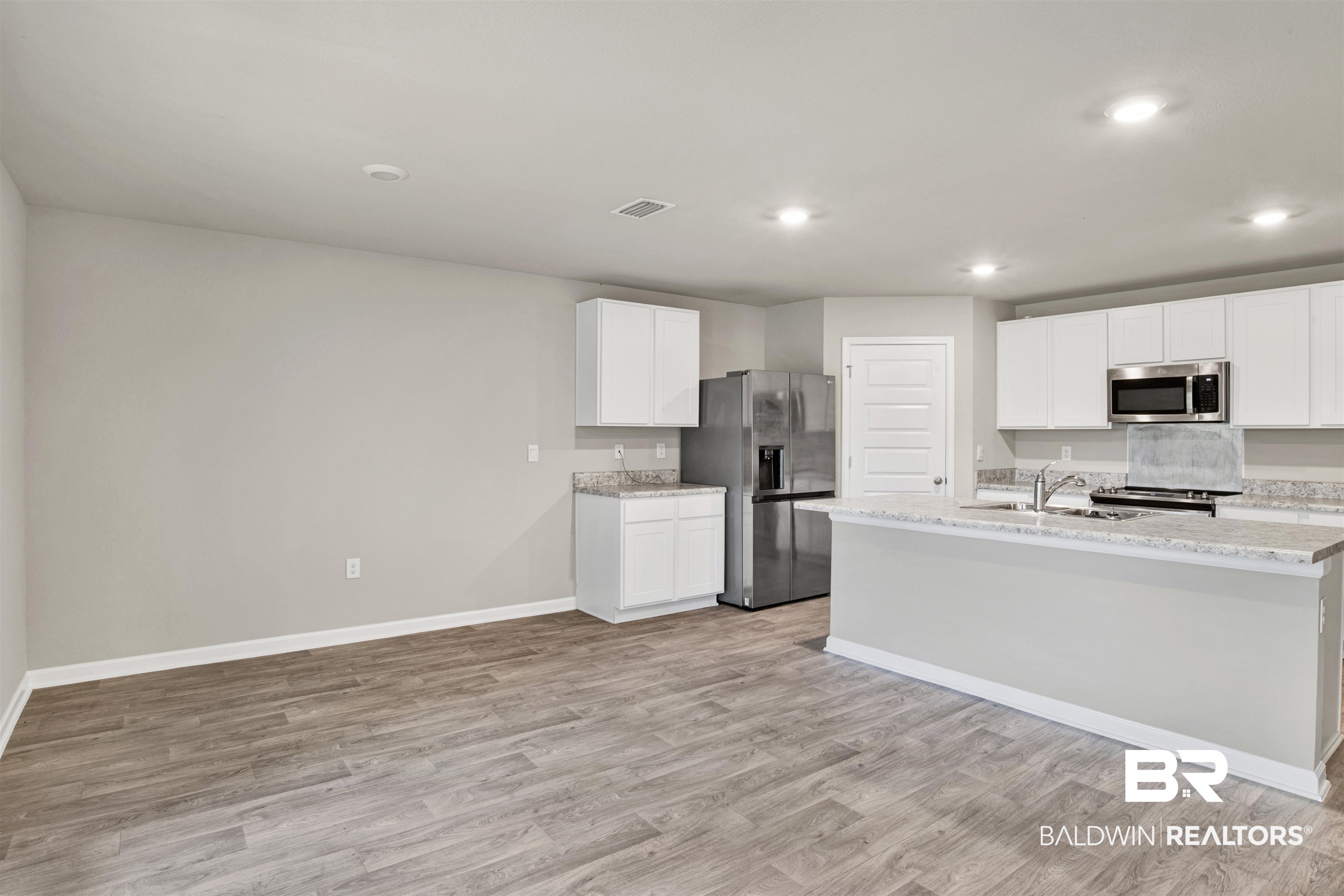13959 Shea Circle Foley, AL 36535 - Photo 14 of 31