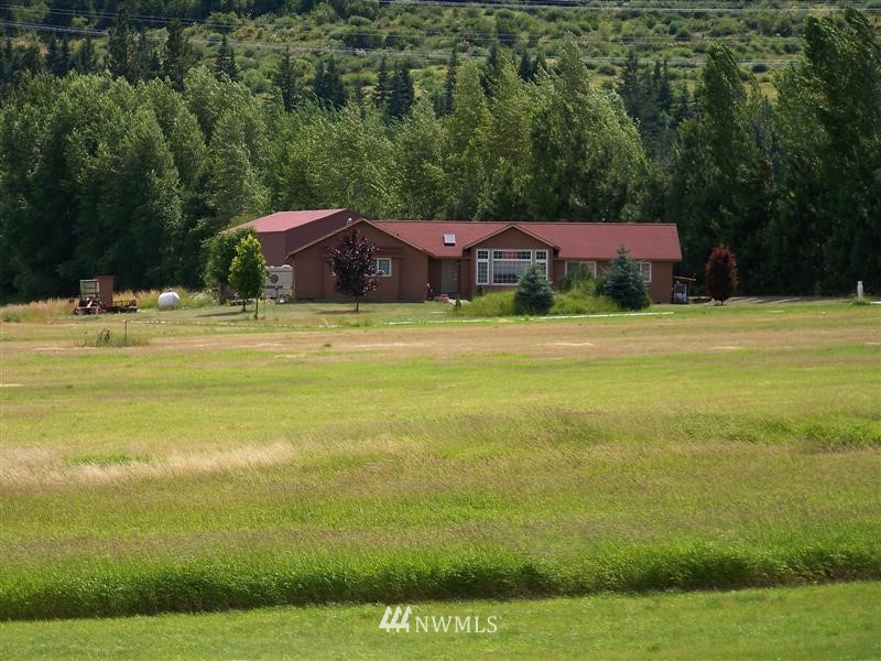 770 Mohar Road Cle Elum, WA 98922 - Photo 1 of 13 Gallery Image 1