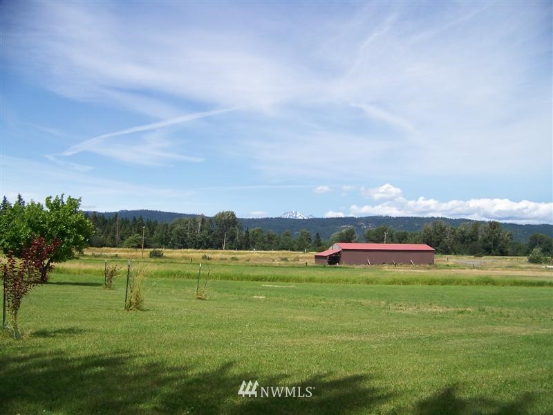 770 Mohar Road Cle Elum, WA 98922 - Photo 11 of 13 Gallery Image 11