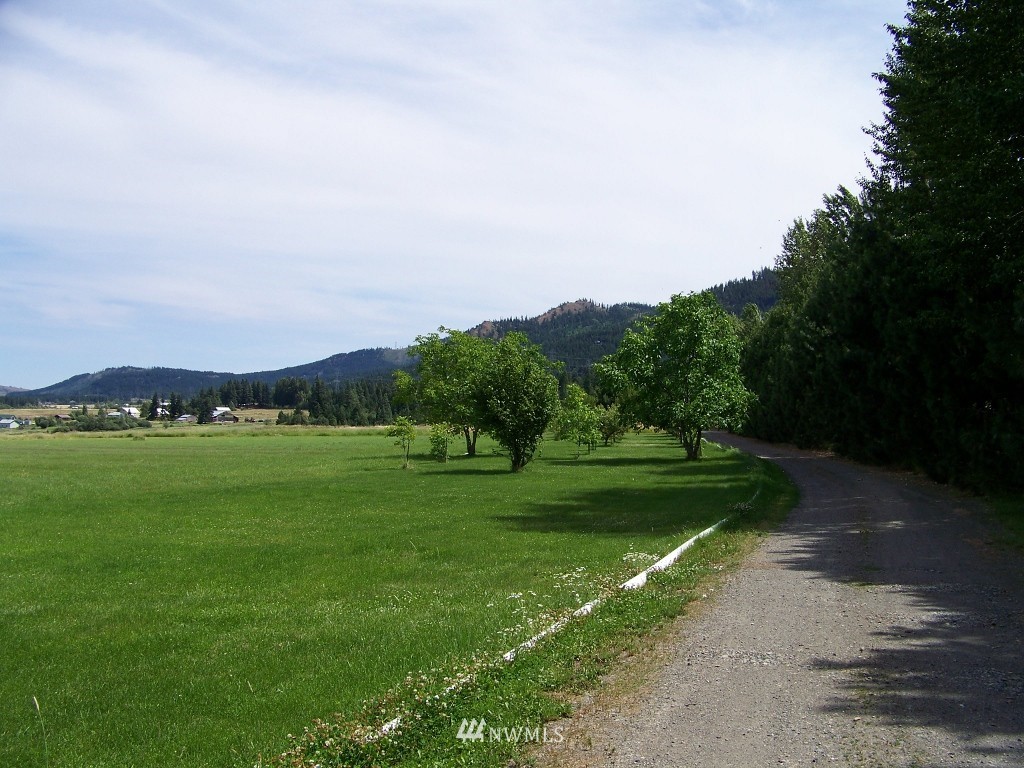 770 Mohar Road Cle Elum, WA 98922 - Photo 12 of 13 Gallery Image 12