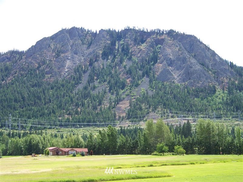 770 Mohar Road Cle Elum, WA 98922 - Photo 3 of 13 Gallery Image 3