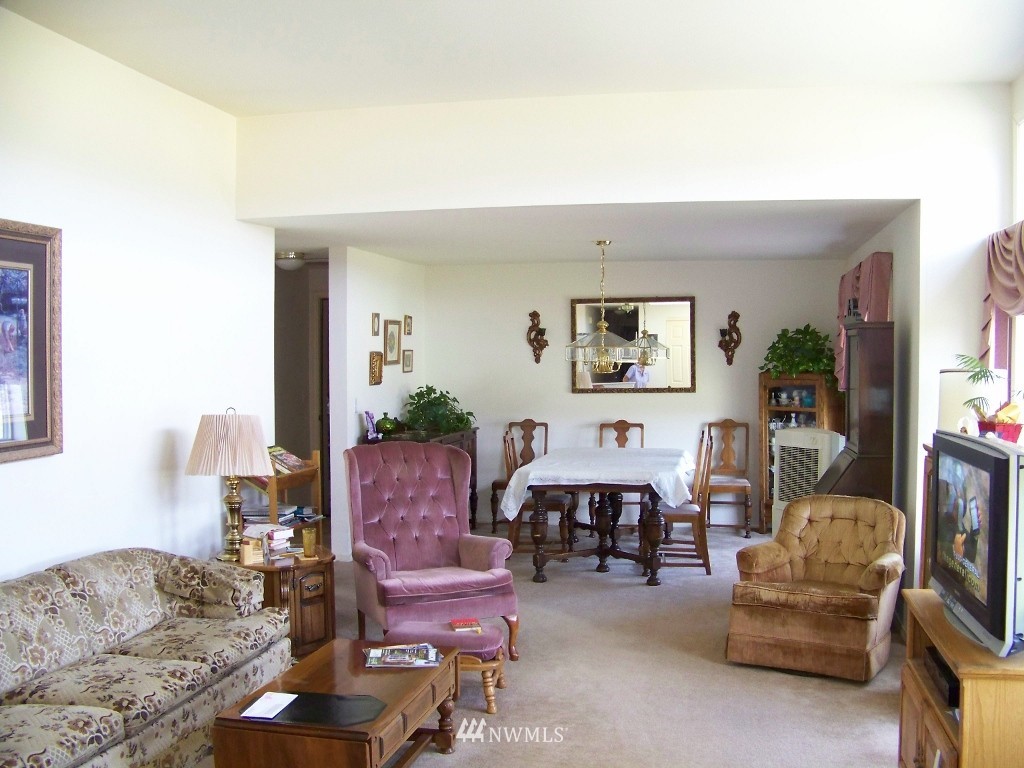 770 Mohar Road Cle Elum, WA 98922 - Photo 4 of 13 Gallery Image 4