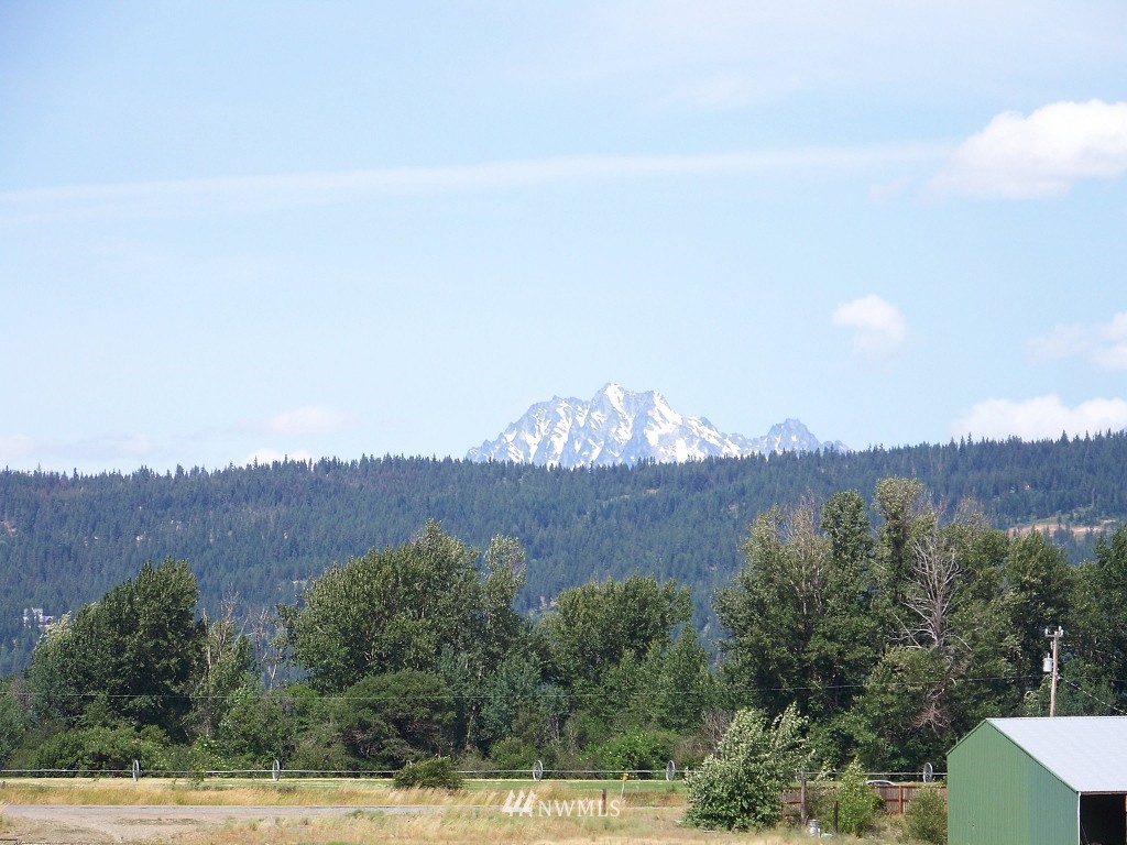770 Mohar Road Cle Elum, WA 98922 - Photo 5 of 13 Gallery Image 5