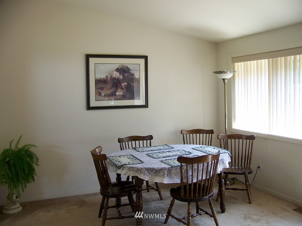 770 Mohar Road Cle Elum, WA 98922 - Photo 6 of 13 Gallery Image 6