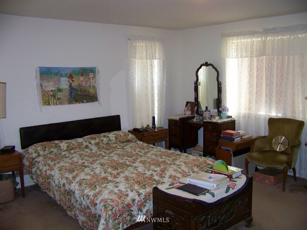 770 Mohar Road Cle Elum, WA 98922 - Photo 7 of 13 Gallery Image 7