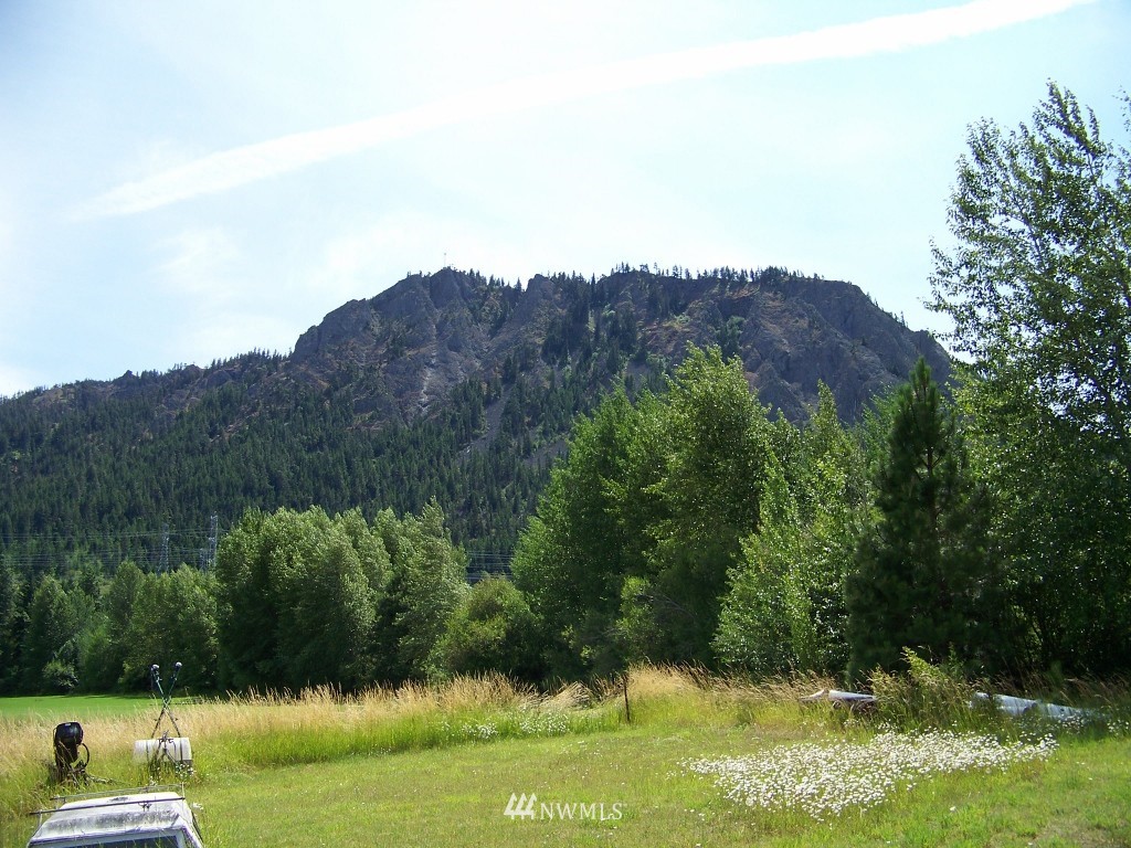770 Mohar Road Cle Elum, WA 98922 - Photo 10 of 13 Gallery Image 10