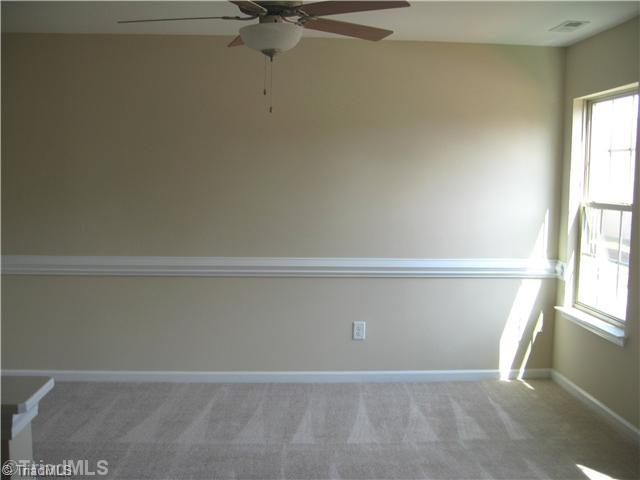 3528 Lamplight Way High Point, NC 27265 - Photo 11 of 16 Loft.