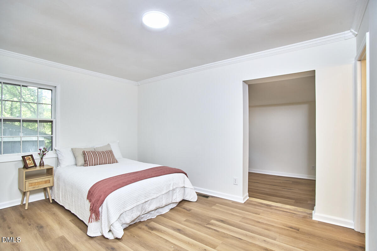 2709 Evers Drive Raleigh, NC 27610 - Photo 30 of 40 035