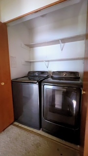 1502 Root Street Crest Hill, IL 60403 - Photo 12 of 12