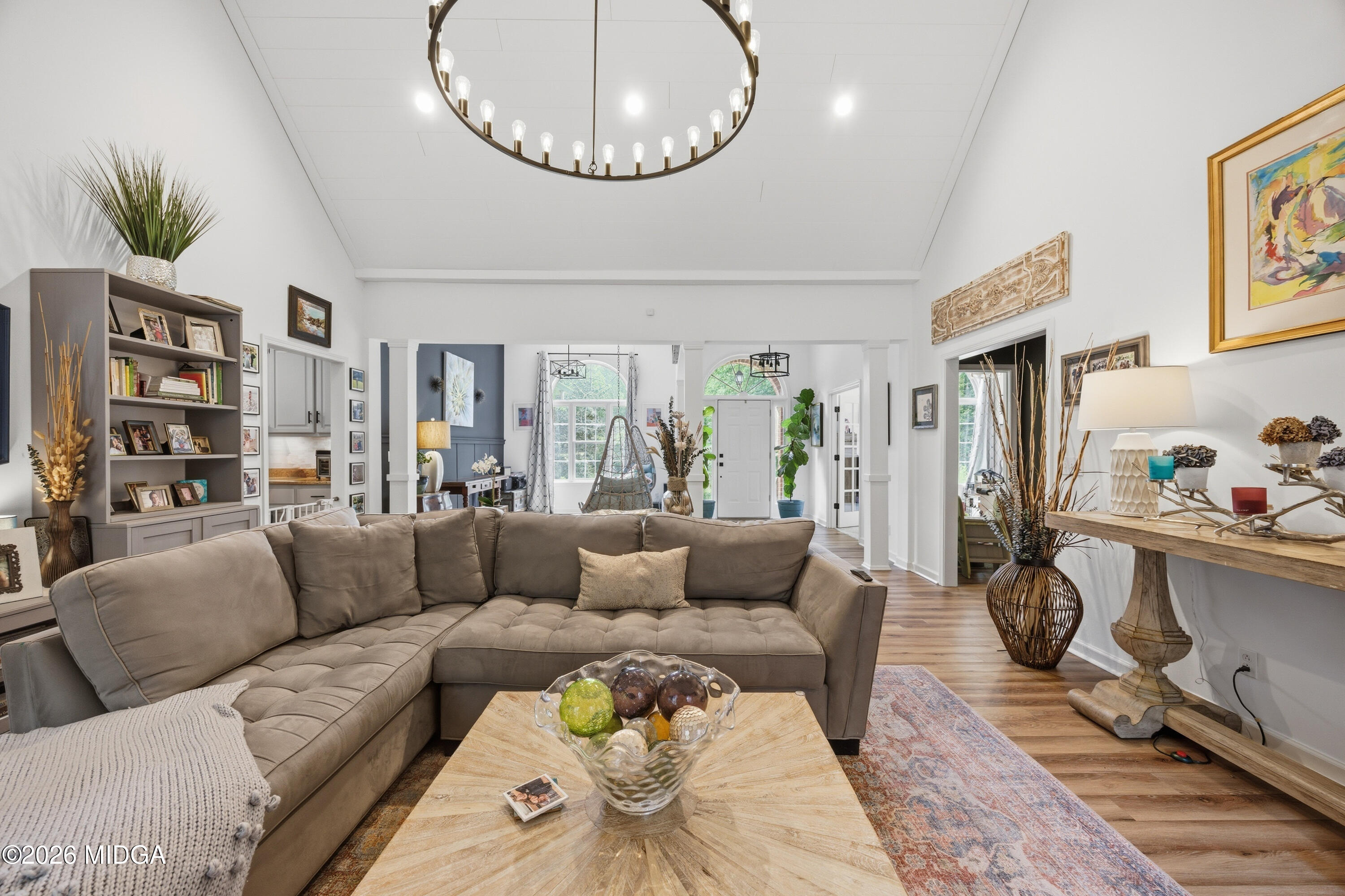 125 Hampton Ridge Road Macon, GA 31220 - Photo 21 of 53 W7A7605 (25)