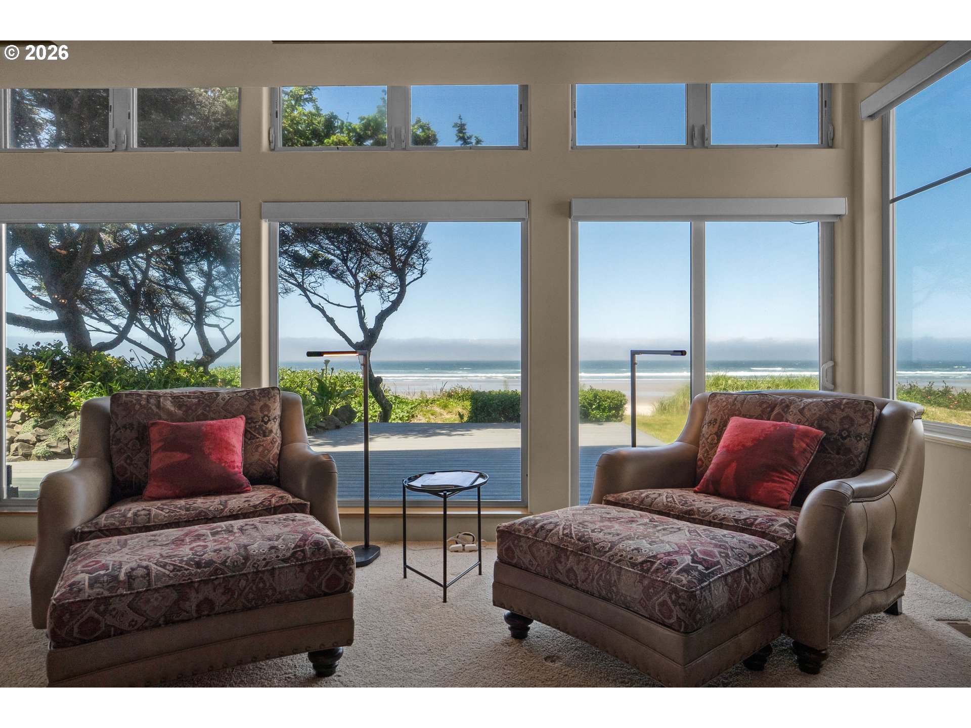1360 Pacific Street Cannon Beach, OR 97110 - Photo 21 of 48