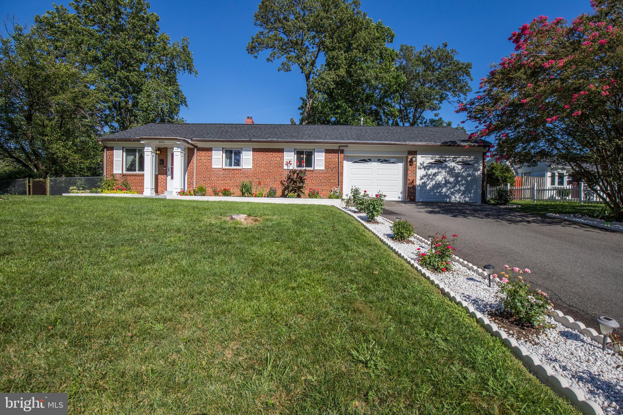 3201 Rollin Road Falls Church, VA 22042 - Photo 1 of 40 Gallery Image 1