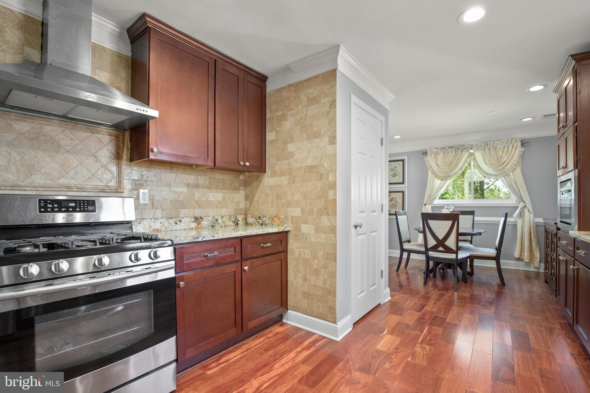 3201 Rollin Road Falls Church, VA 22042 - Photo 11 of 40 Gallery Image 11