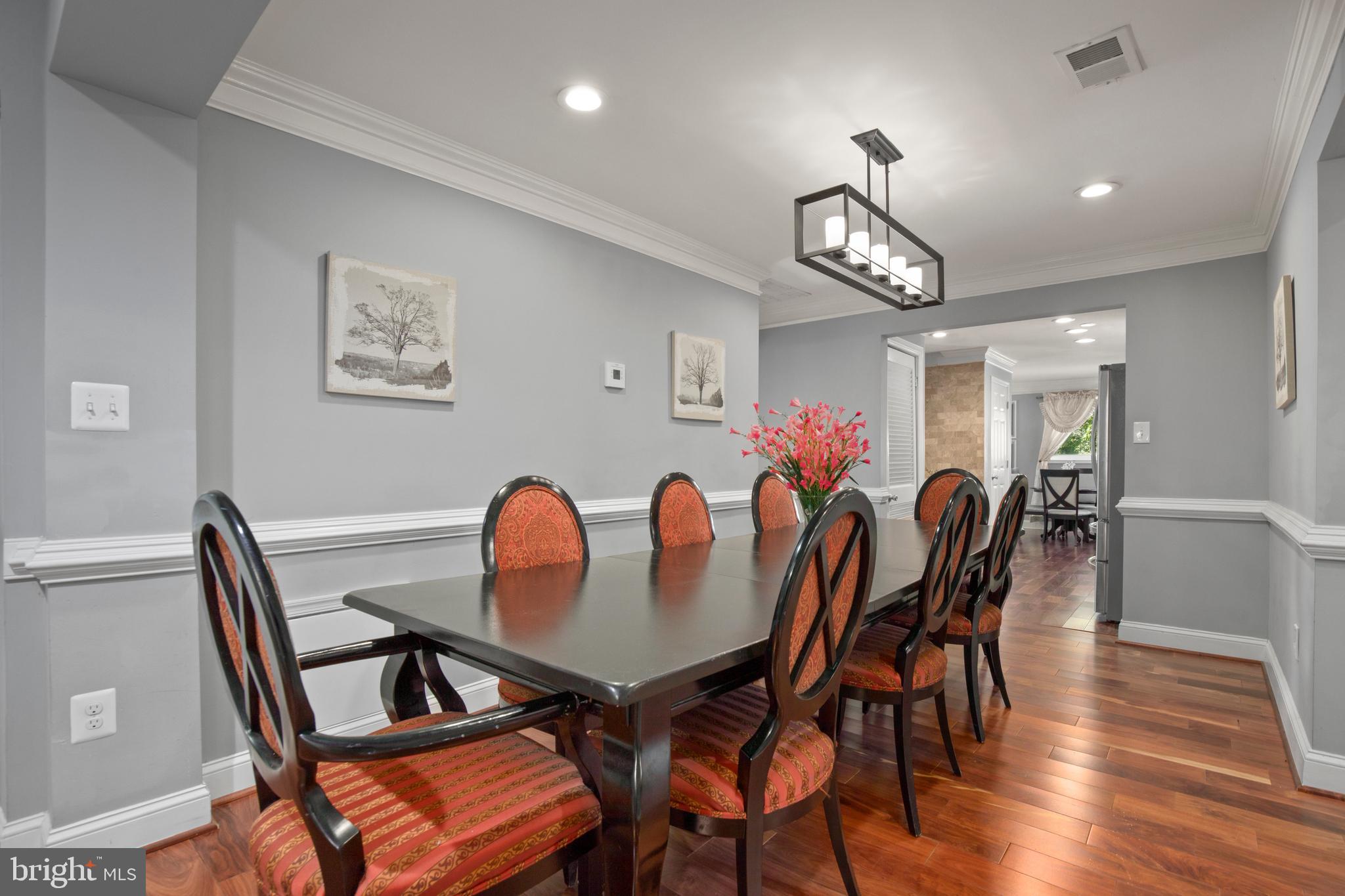 3201 Rollin Road Falls Church, VA 22042 - Photo 12 of 40 Gallery Image 12