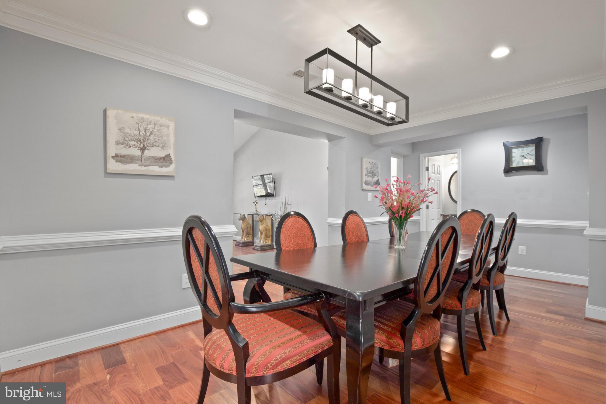 3201 Rollin Road Falls Church, VA 22042 - Photo 13 of 40 Gallery Image 13