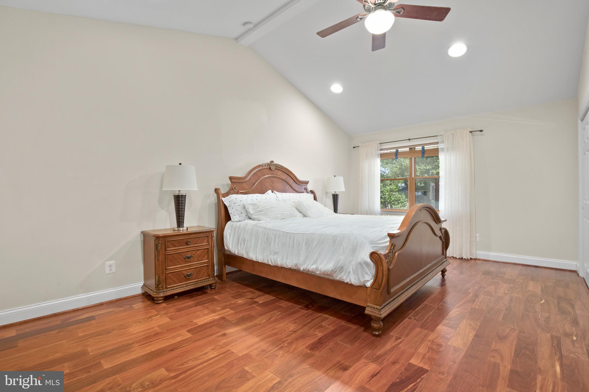3201 Rollin Road Falls Church, VA 22042 - Photo 14 of 40 Gallery Image 14