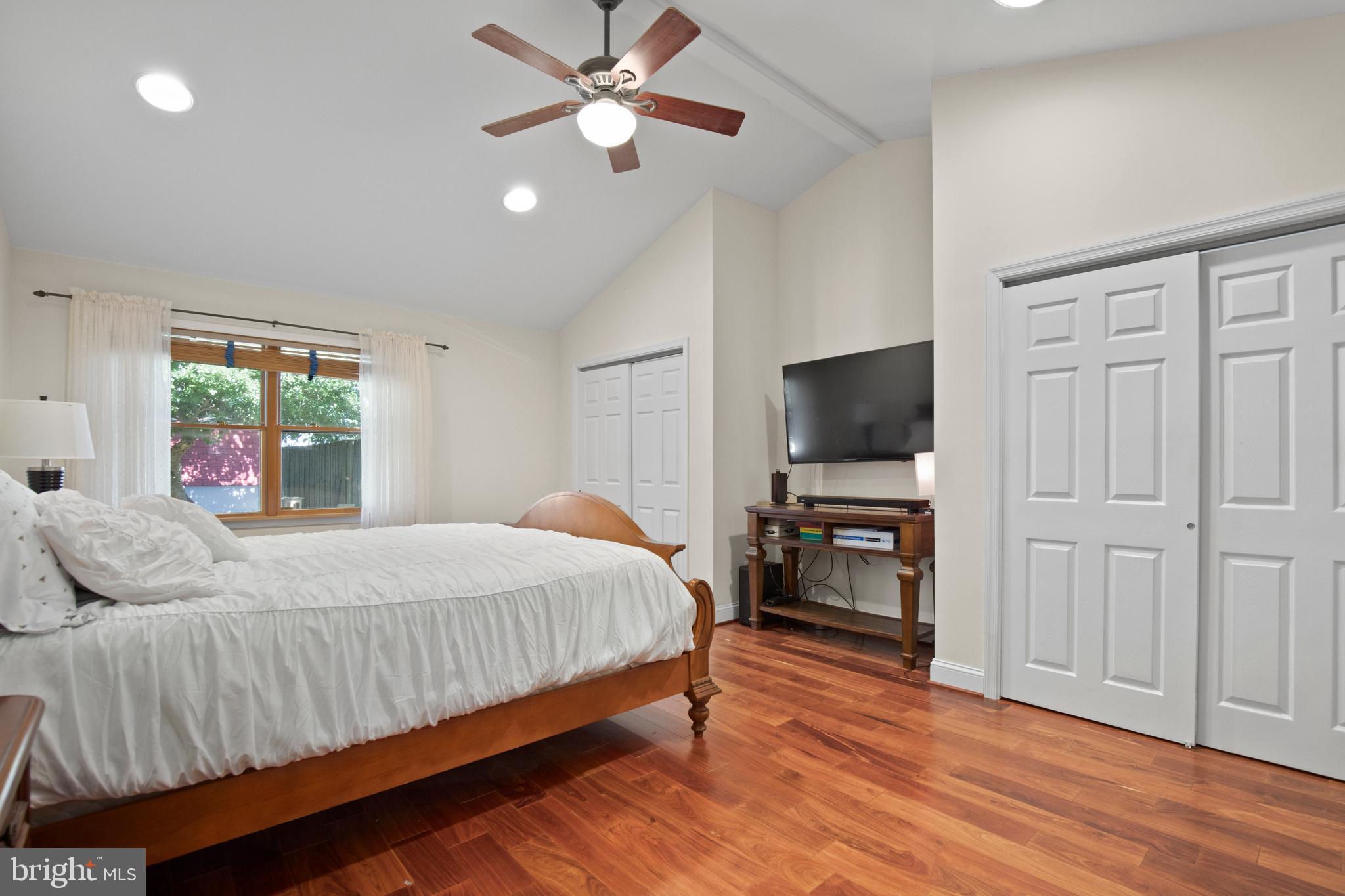 3201 Rollin Road Falls Church, VA 22042 - Photo 15 of 40 Gallery Image 15