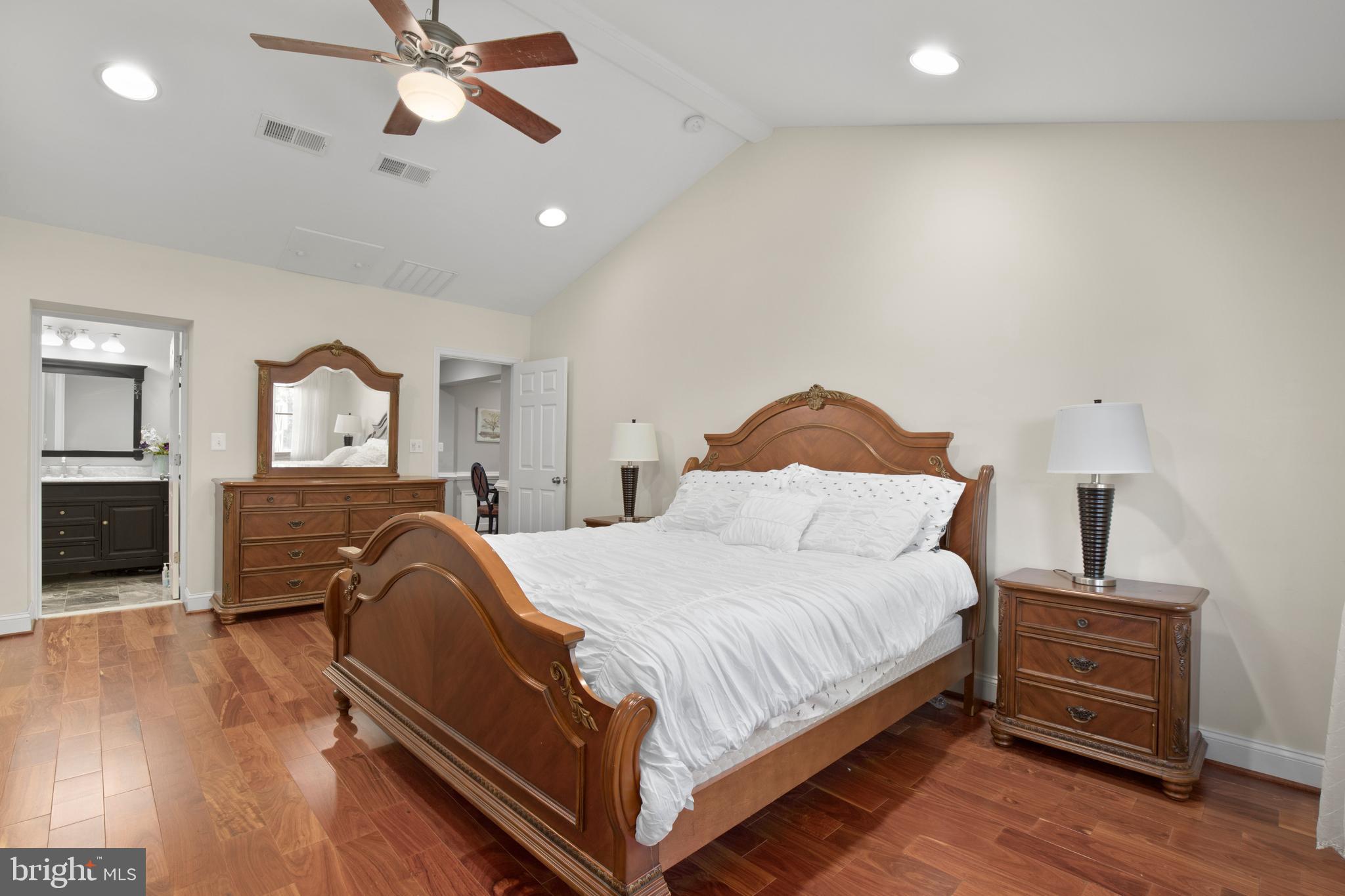 3201 Rollin Road Falls Church, VA 22042 - Photo 16 of 40 Gallery Image 16