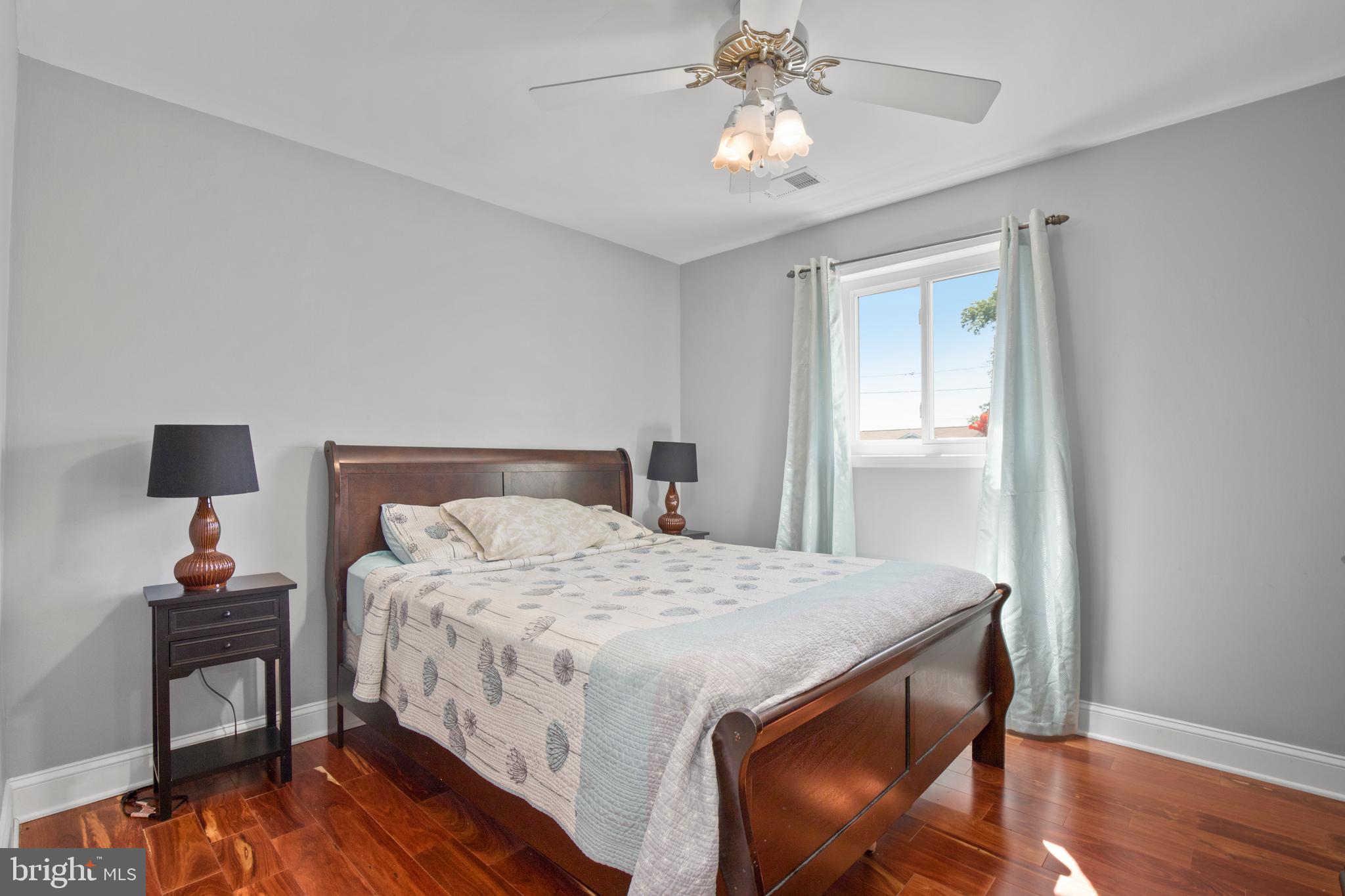 3201 Rollin Road Falls Church, VA 22042 - Photo 17 of 40 Gallery Image 17