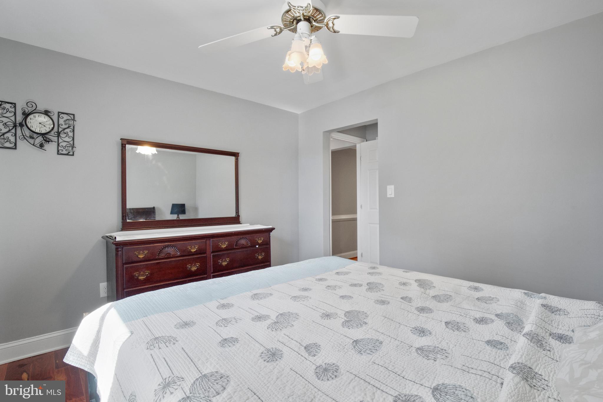 3201 Rollin Road Falls Church, VA 22042 - Photo 18 of 40 Gallery Image 18