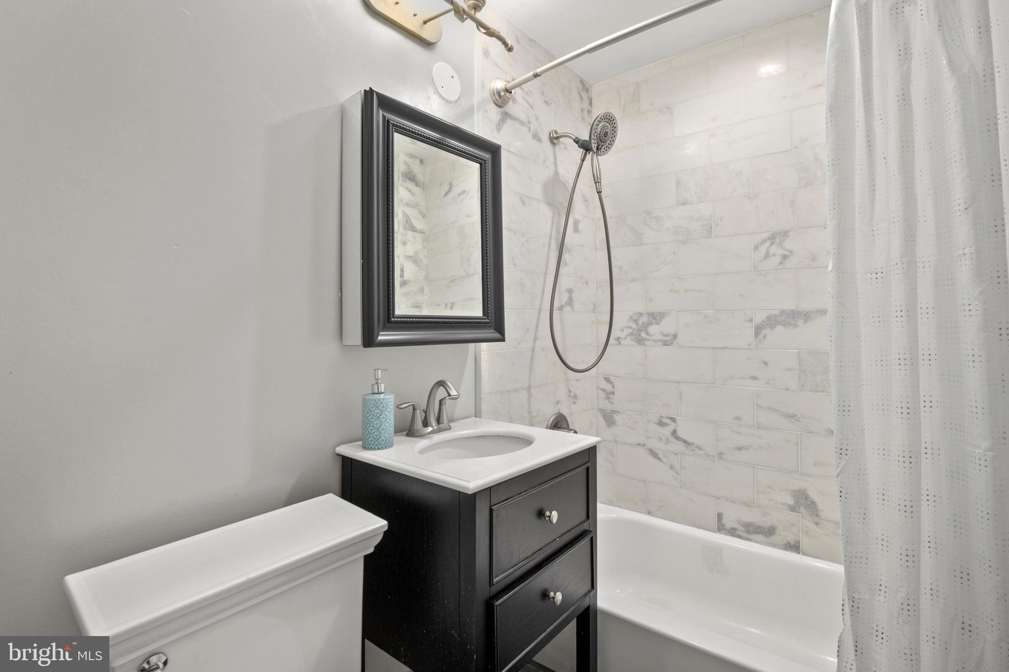 3201 Rollin Road Falls Church, VA 22042 - Photo 19 of 40 Gallery Image 19