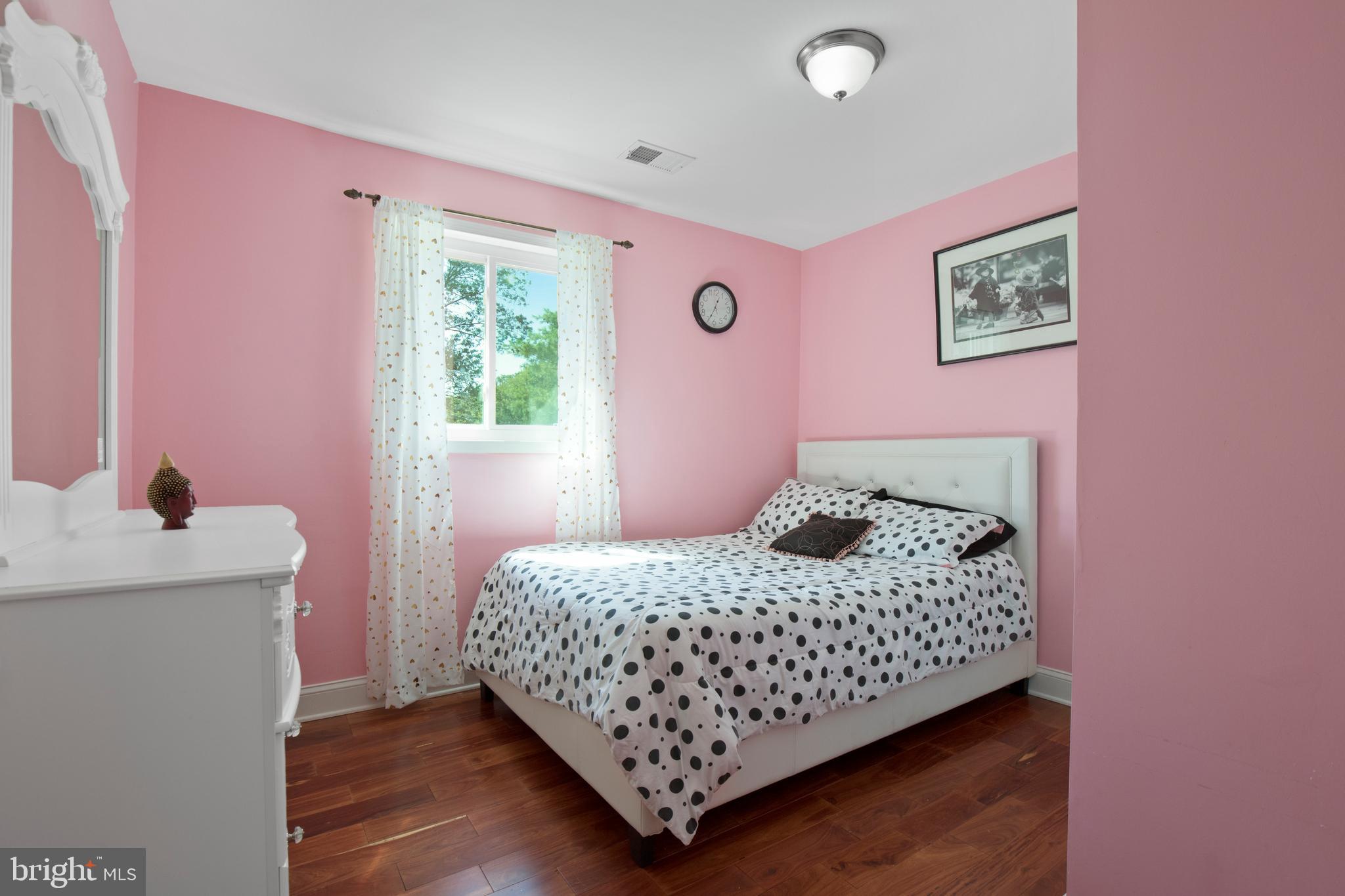 3201 Rollin Road Falls Church, VA 22042 - Photo 20 of 40 Gallery Image 20