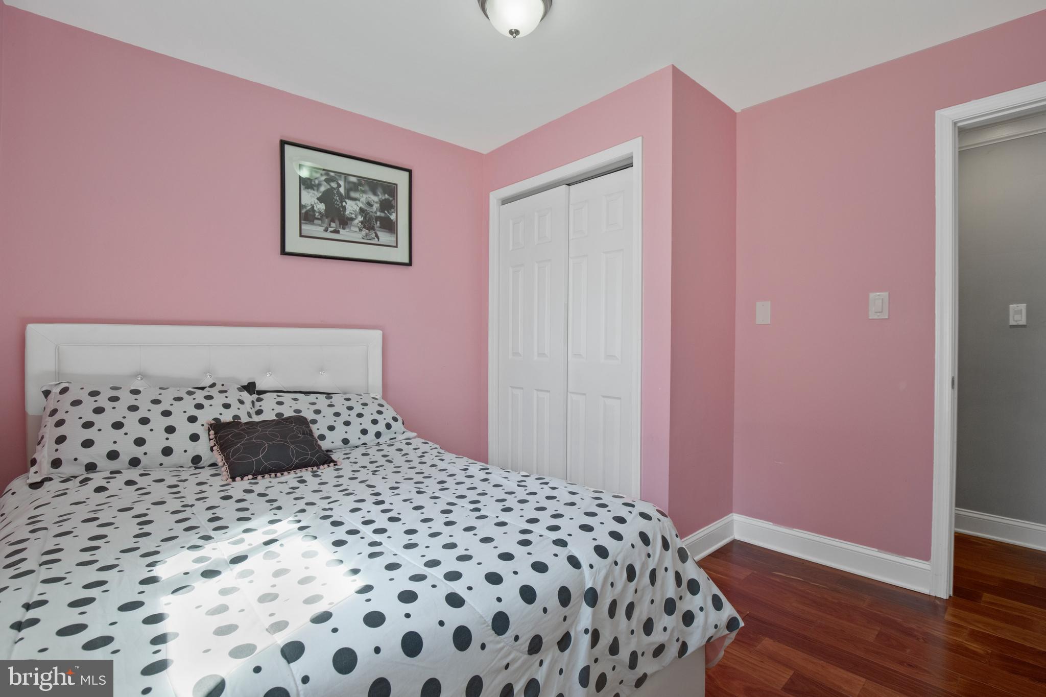 3201 Rollin Road Falls Church, VA 22042 - Photo 21 of 40 Gallery Image 21