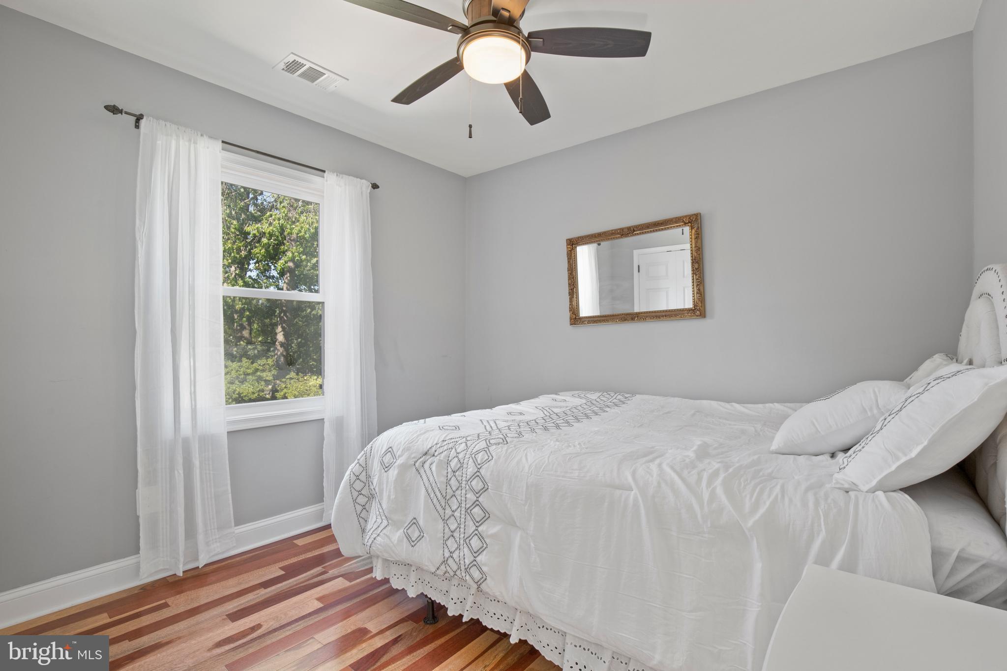 3201 Rollin Road Falls Church, VA 22042 - Photo 22 of 40 Gallery Image 22