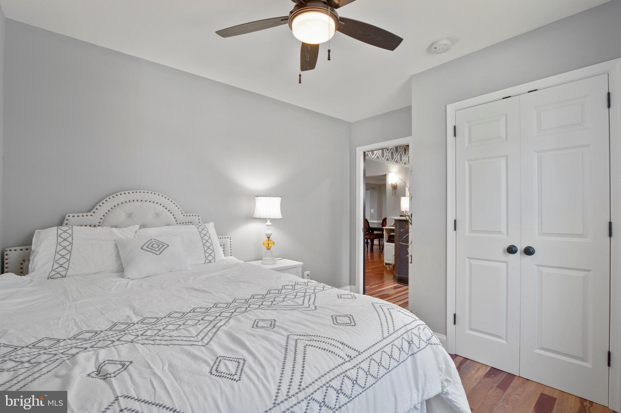 3201 Rollin Road Falls Church, VA 22042 - Photo 23 of 40 Gallery Image 23