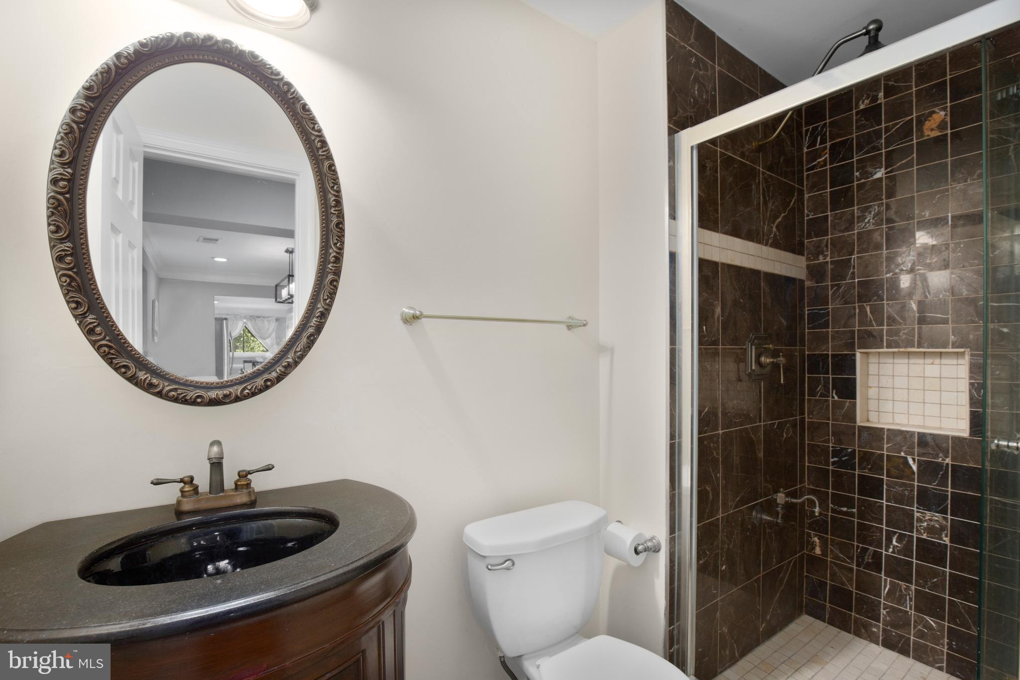 3201 Rollin Road Falls Church, VA 22042 - Photo 24 of 40 Gallery Image 24